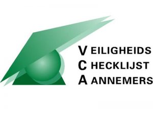 VCA Ruiten Veiligheidsopleidingen